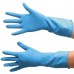 Washing Gloves Cleaning Gloves Gardening Gloves House Hold Gloves Dish Gloves